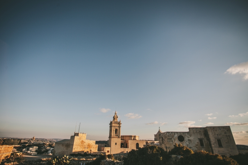 Gozo-22