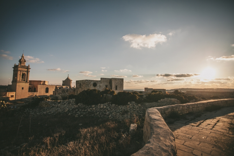 Gozo-25