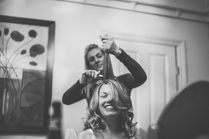 Rhian&Dave-110