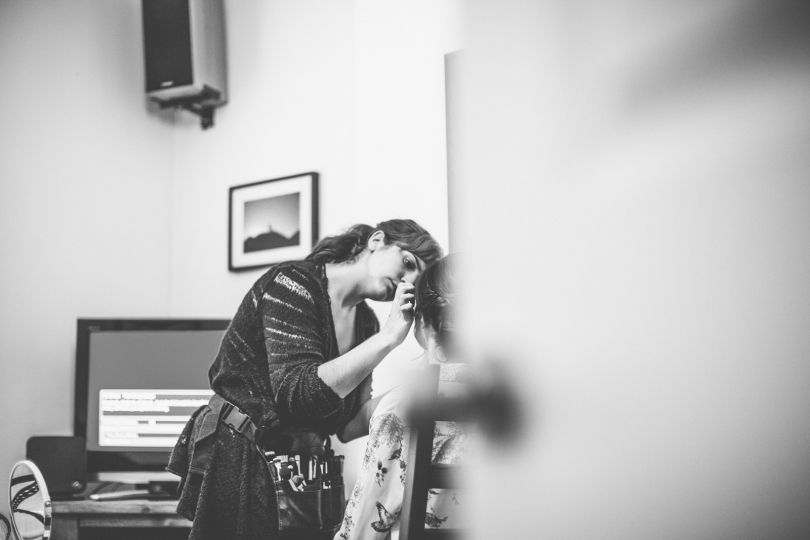 Rhian&Dave-176