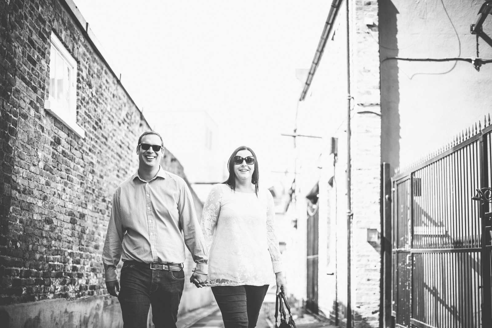 Thom&Laura-57
