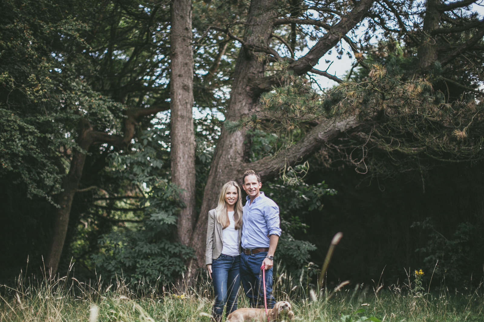 Laura&Tim-1