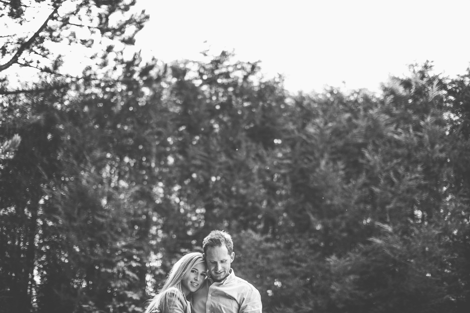 Laura&Tim-101