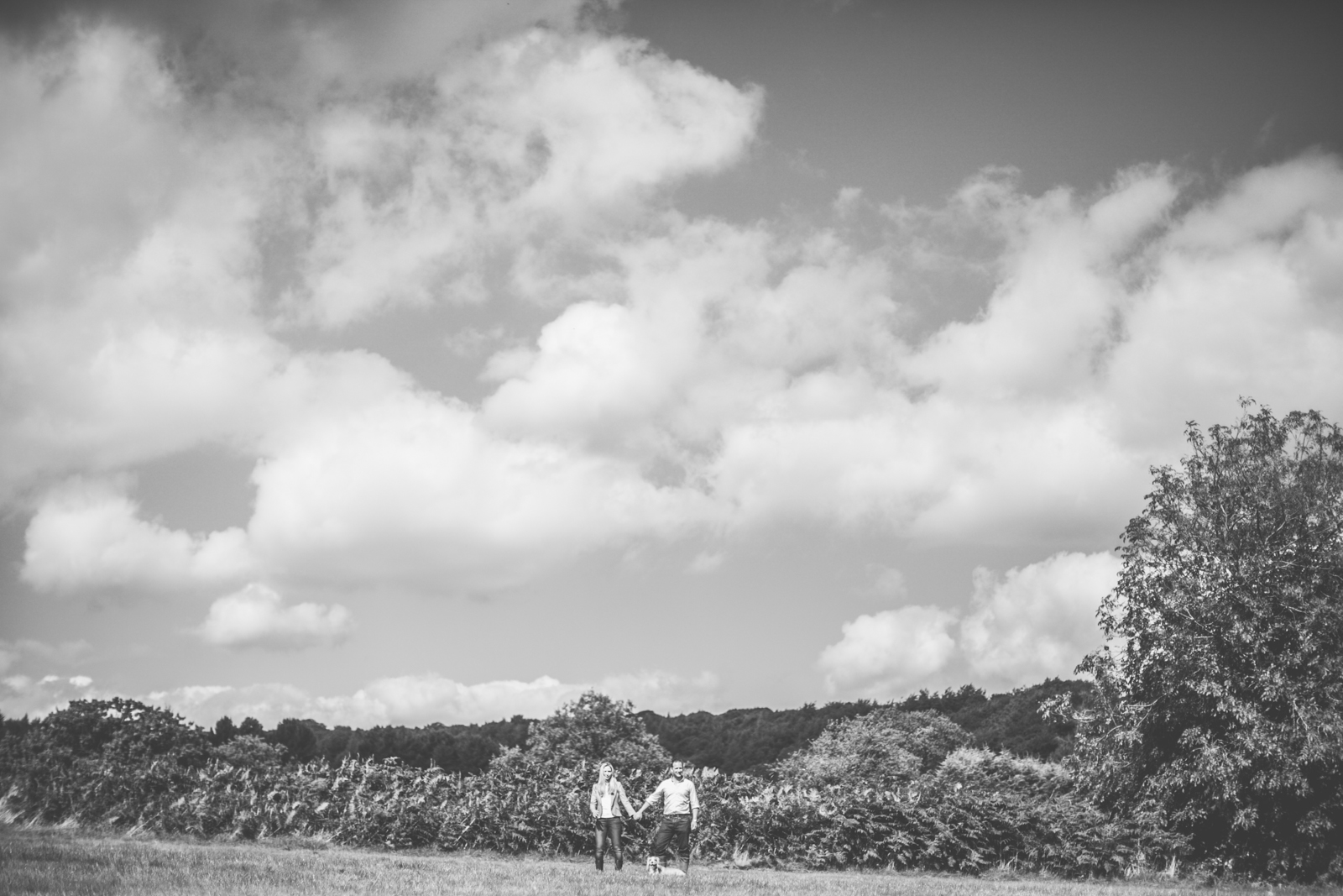 Laura&Tim-128