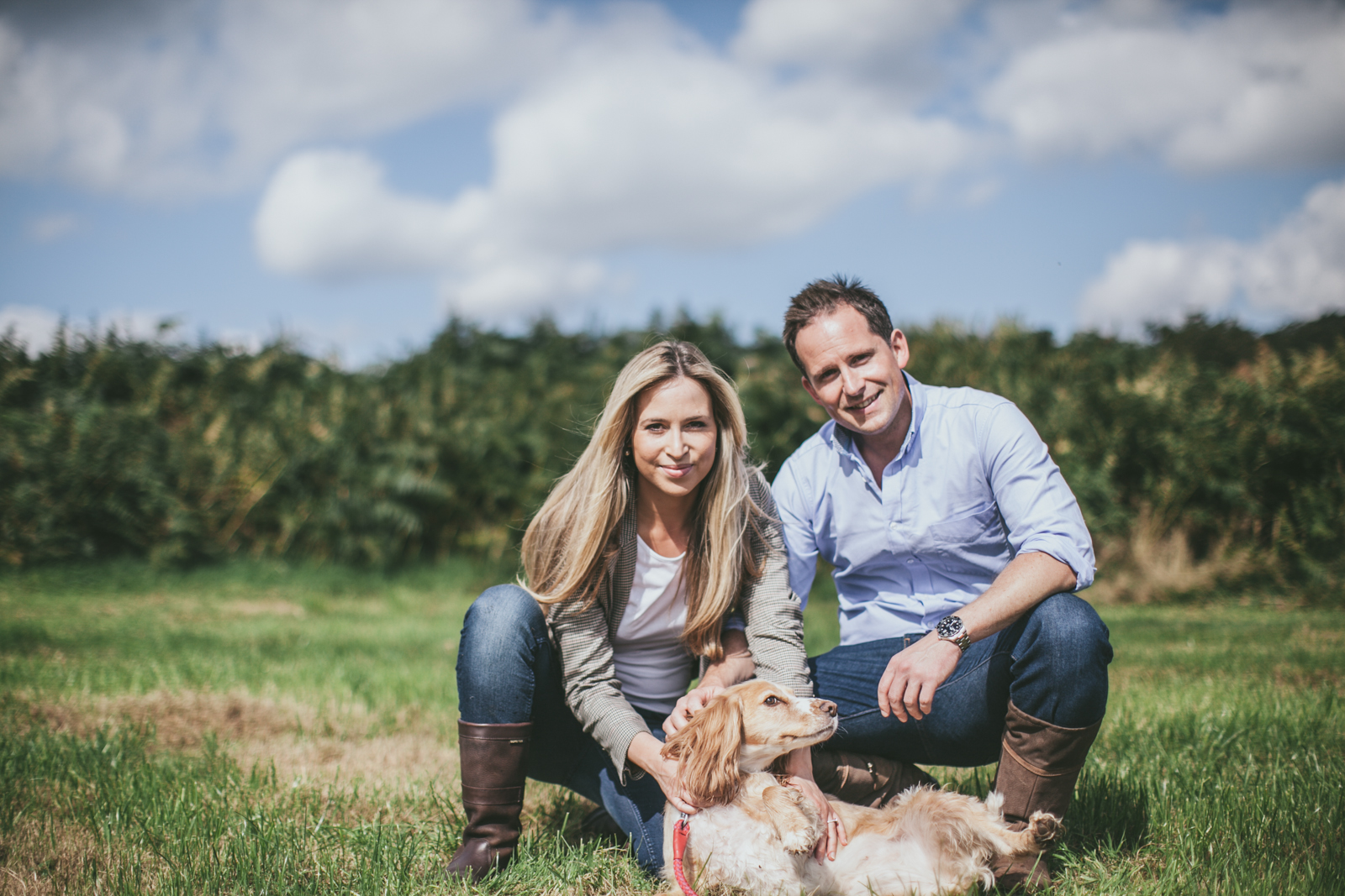 Laura&Tim-138