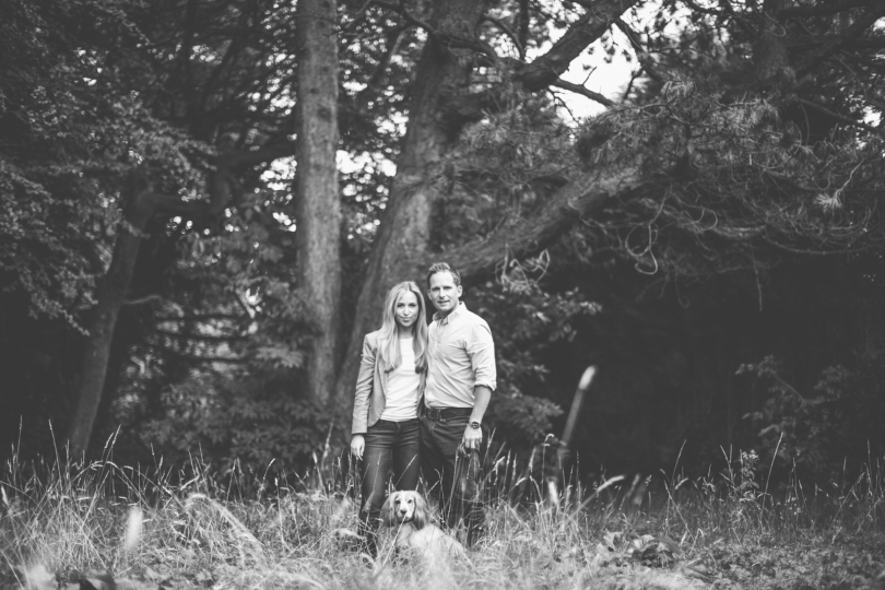 Laura&Tim-14