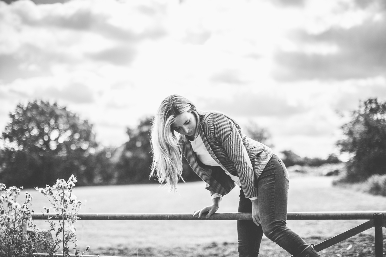 Laura&Tim-165