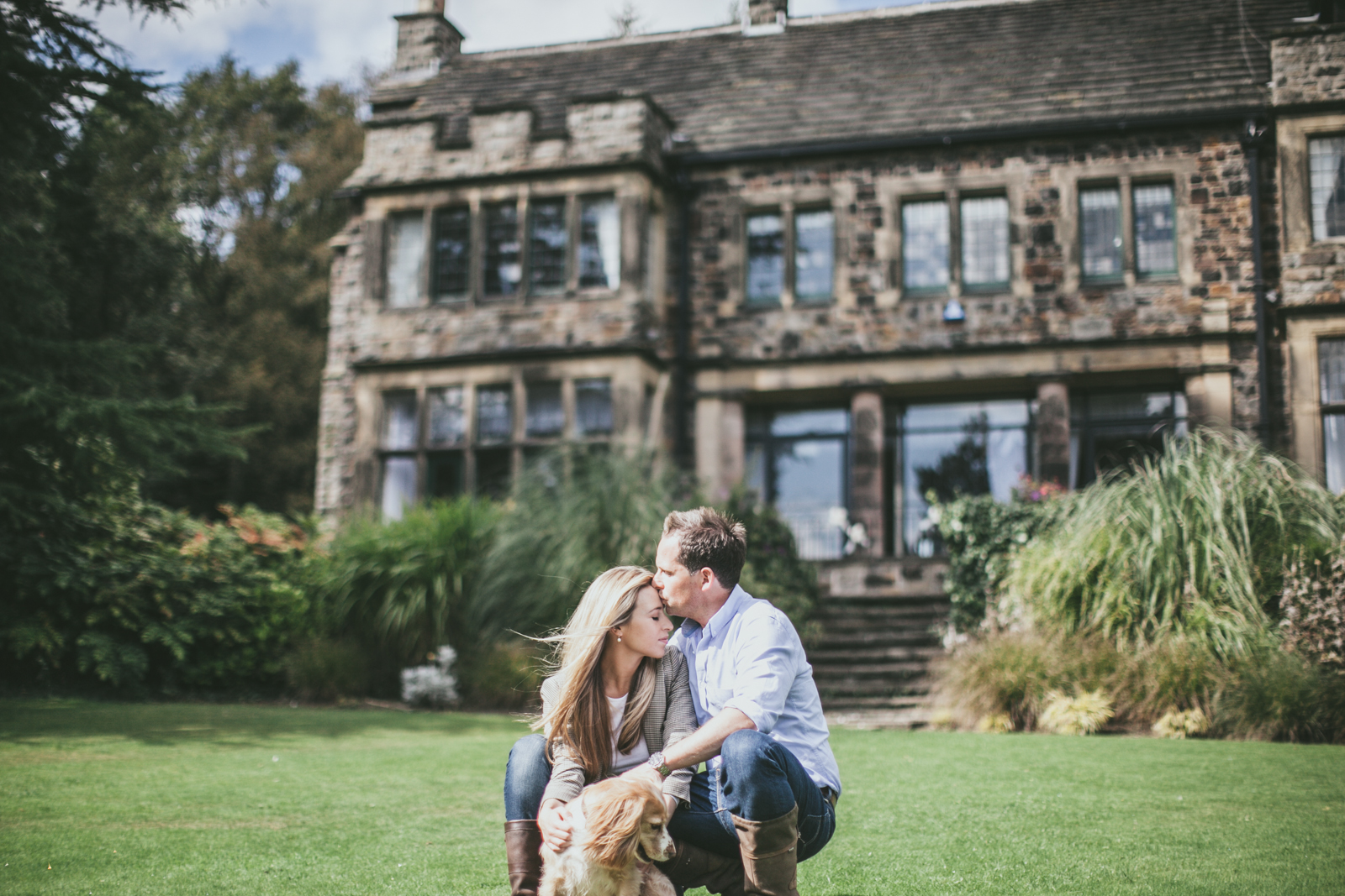 Laura&Tim-219