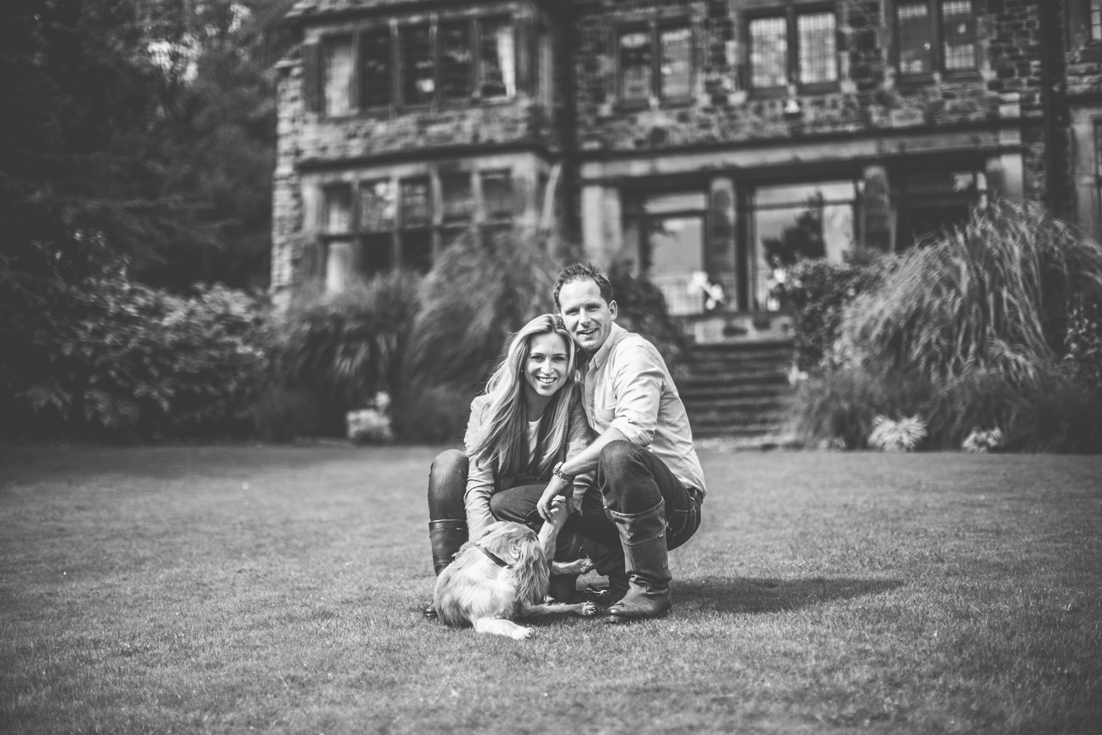 Laura&Tim-226