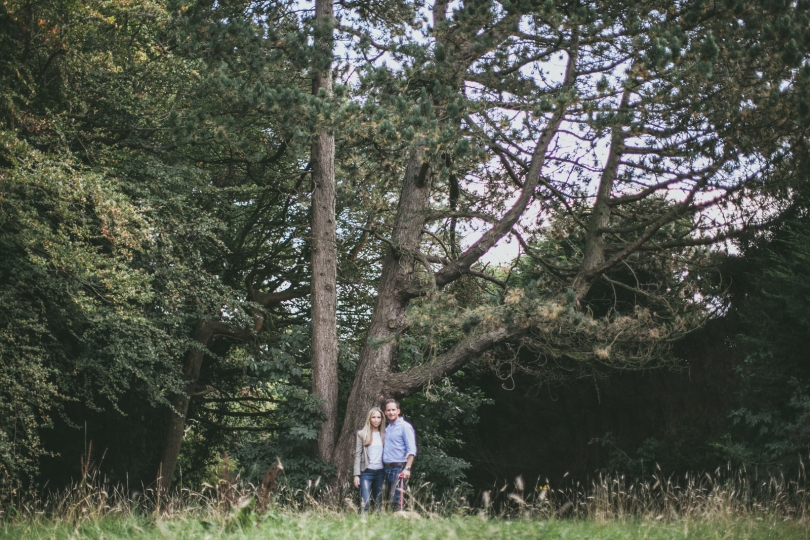 Laura&Tim-35