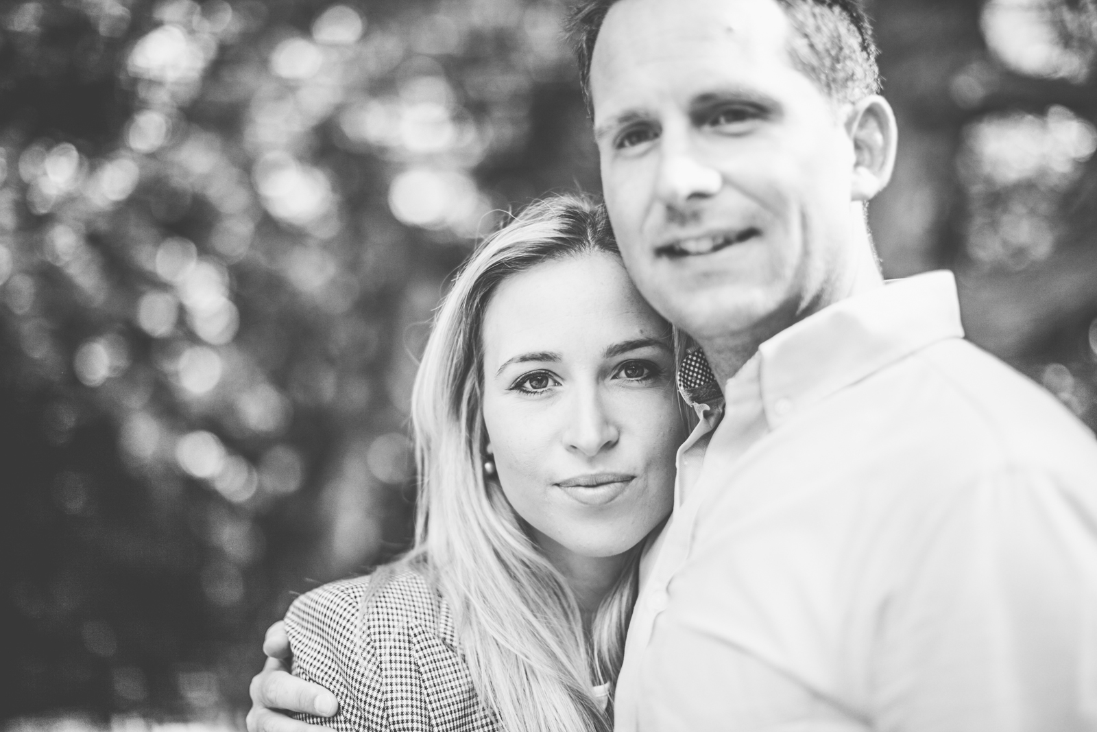 Laura&Tim-64