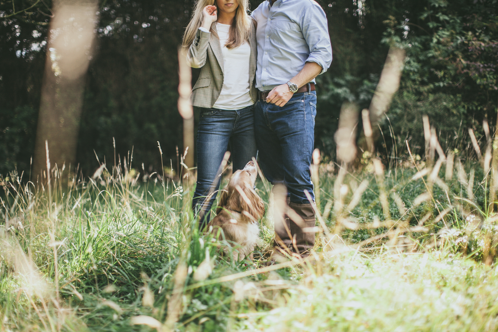 Laura&Tim-83