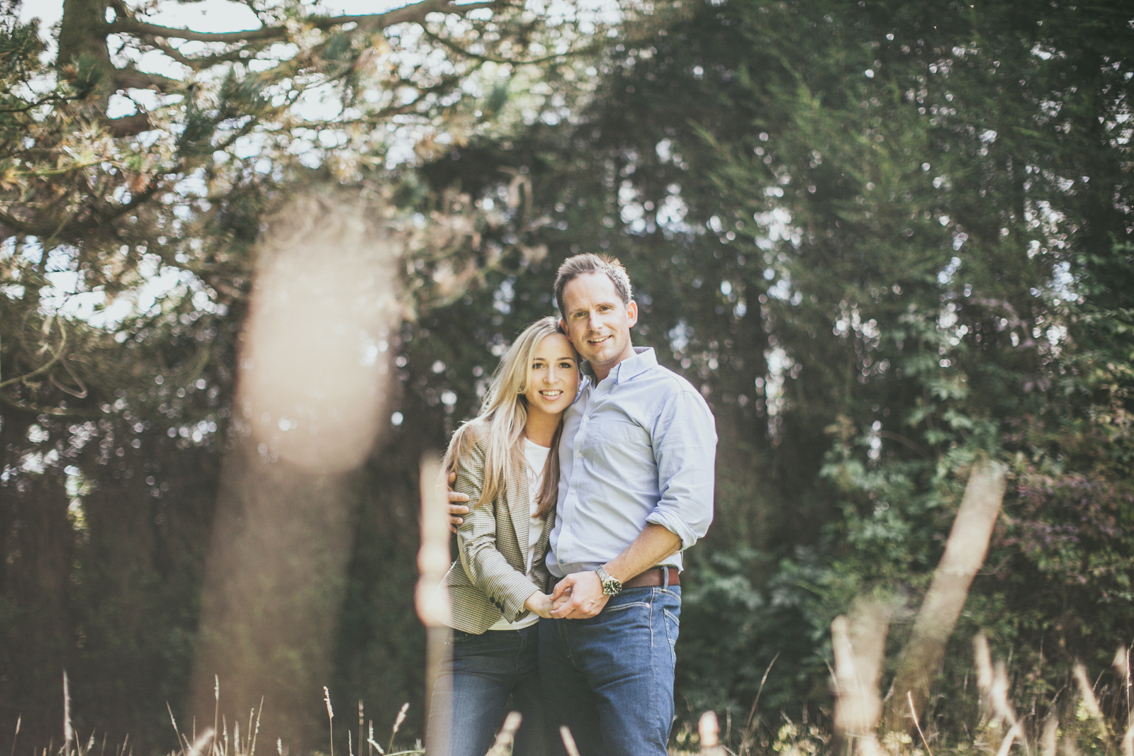 Laura&Tim-85
